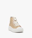 80TADAN beige